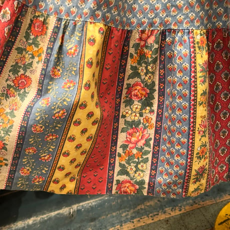 skirt 639[ge976]