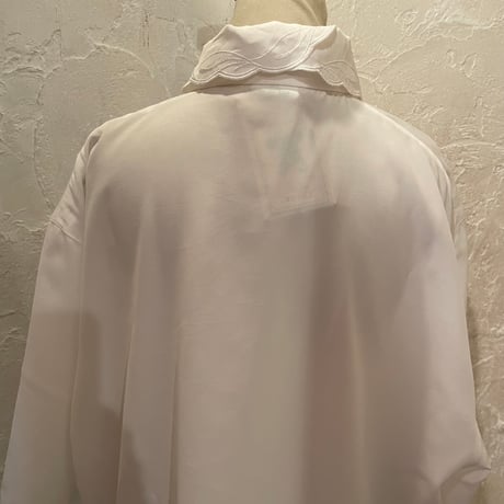 tops 133[na838]
