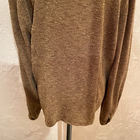 tops 701[na550]
