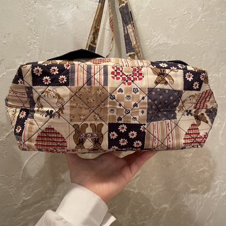 bag 58[FF390]