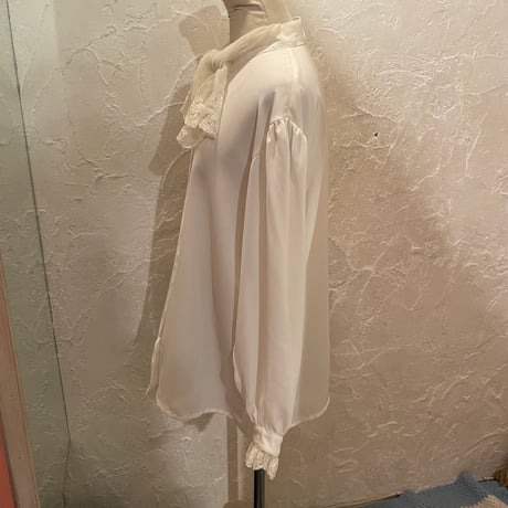 tops 316[na494]