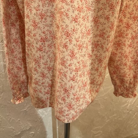tops 580[ge617]