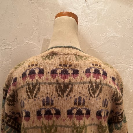 knit 914[na950]