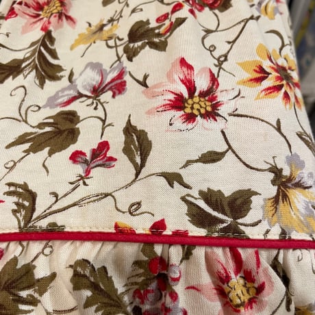 skirt 690[ge787]