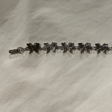accessory 447[ge385]