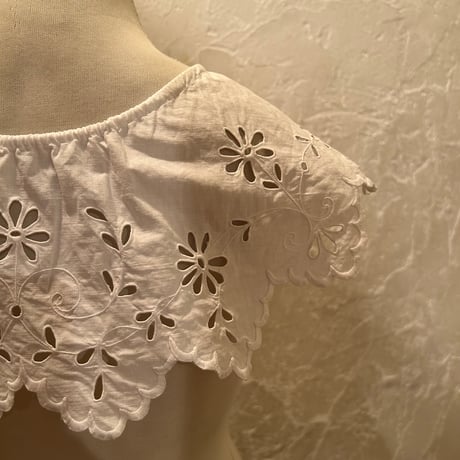 collar 96[ge400]