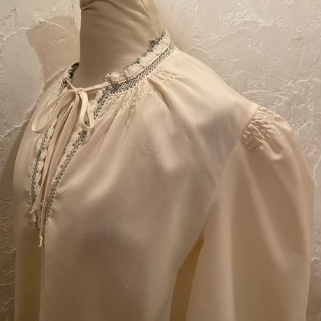 tops 736[na721]