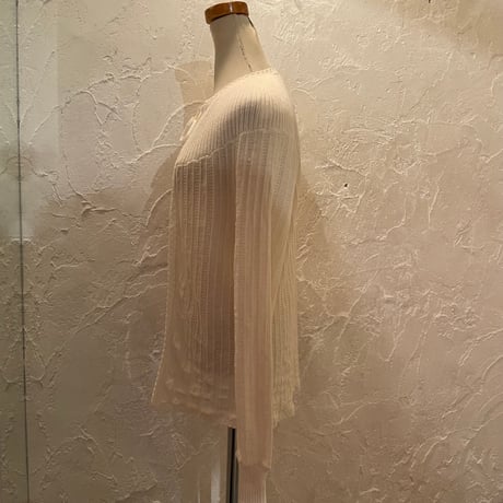 knit 690[na412]