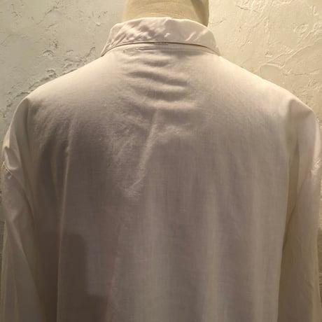 tops 374[ge711]