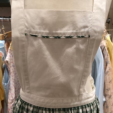 apron 404[na984]