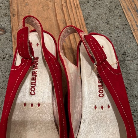 shoes 351[ge492]