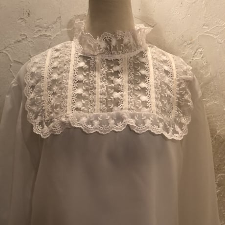 tops 945[ge88]