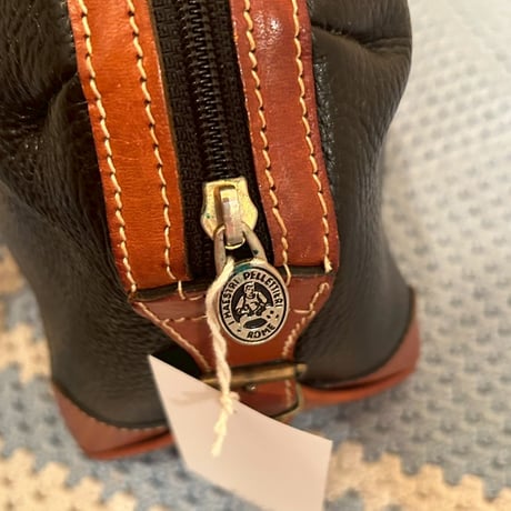 bag 172[ge43]