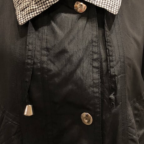outer 905[ge948]