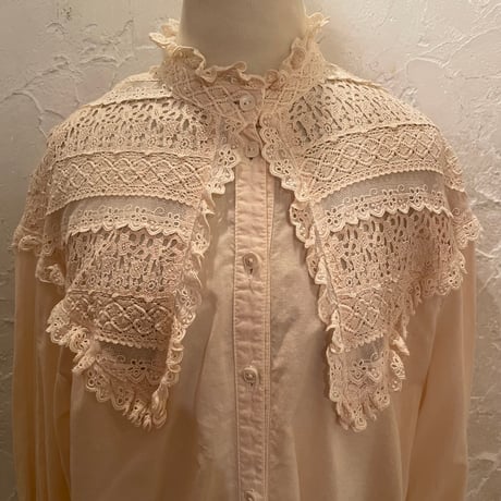 tops 597[ge415]
