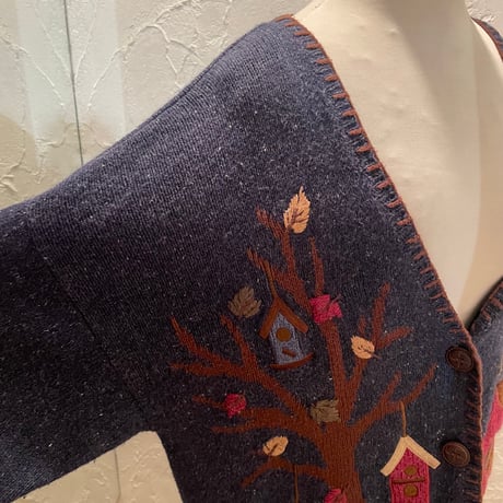 knit 702[ge105]