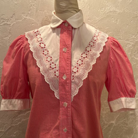 tops 157[ge204]