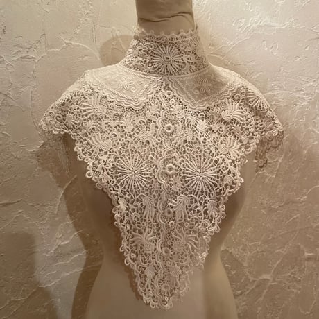 antique [FA89]
