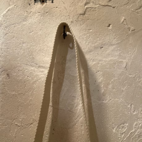 handmade 327[m295]