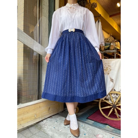 skirt 999[na383]