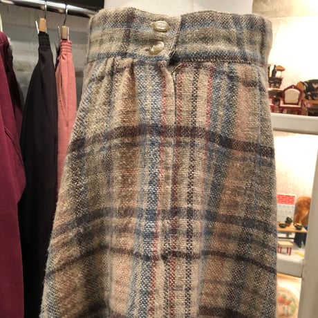 skirt 59[na633]