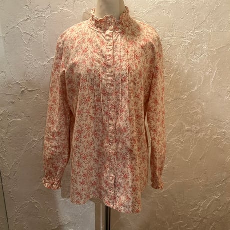 tops 580[ge617]