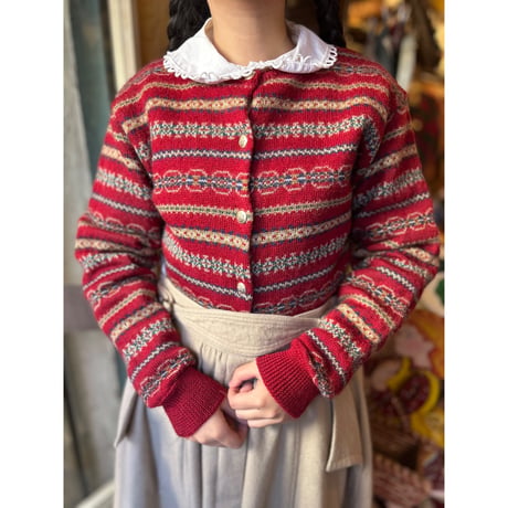 knit 898[ge568]