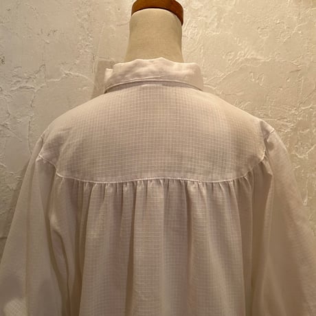 tops 474[na76]