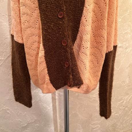 knit 686[na421]