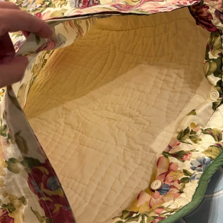 cloth 146[ge369]
