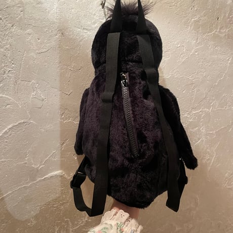 bag 262[ge250]
