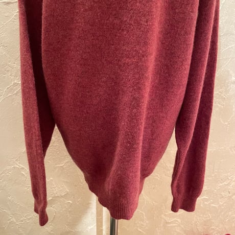 knit 884[na899]