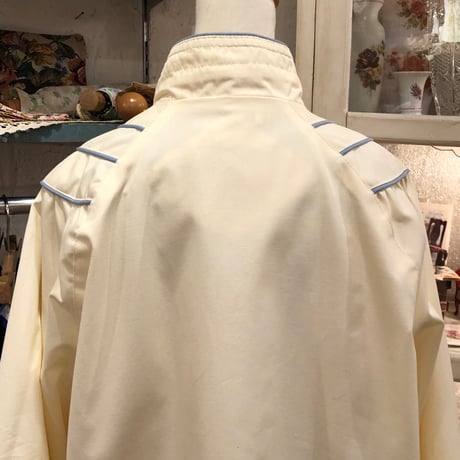 outer 651[na195]