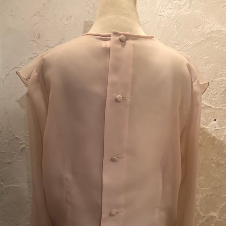 tops 401[na898]