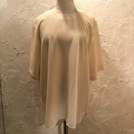 tops 350[na127]