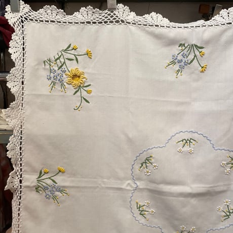 cloth 127[ge871]
