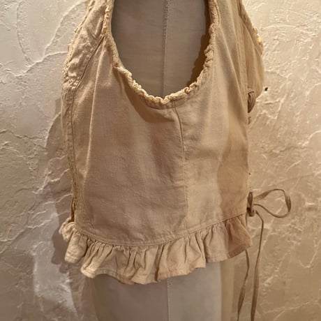 tops 781[ge18]