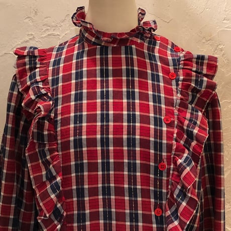 tops 582[ks32]