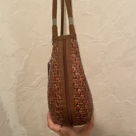 Bag94[ge877]