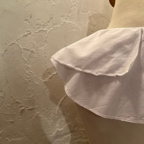 collar 104[ge726]