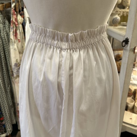 skirt880[ge99]