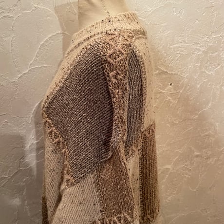 knit 704[ge333]