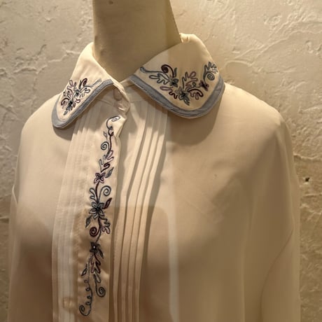 tops 490[na391]