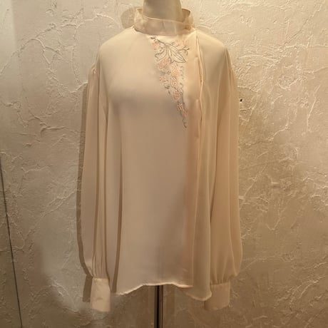 tops 293[ge714]