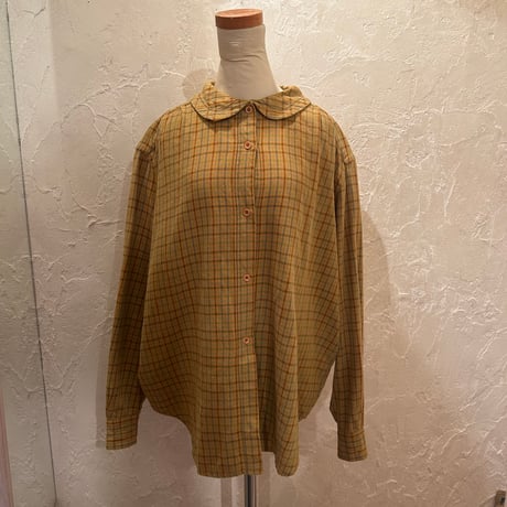 tops 785[na966]