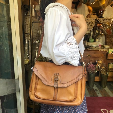 bag 603[FF15]