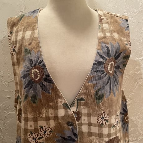 tops 598[na416]