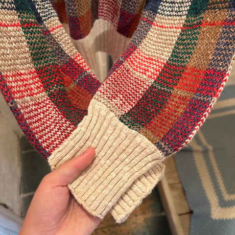 knit 683[na175]