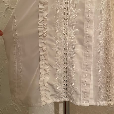 tops 313[na491]