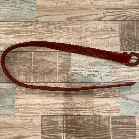 belt91[ge486]